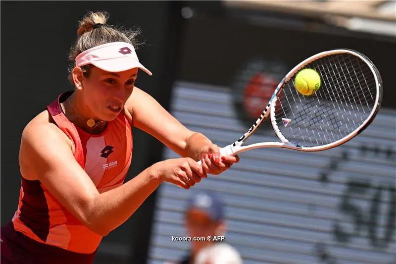 ?i=afp%2f20230604%2f20230604-afp_33gx62q_afp