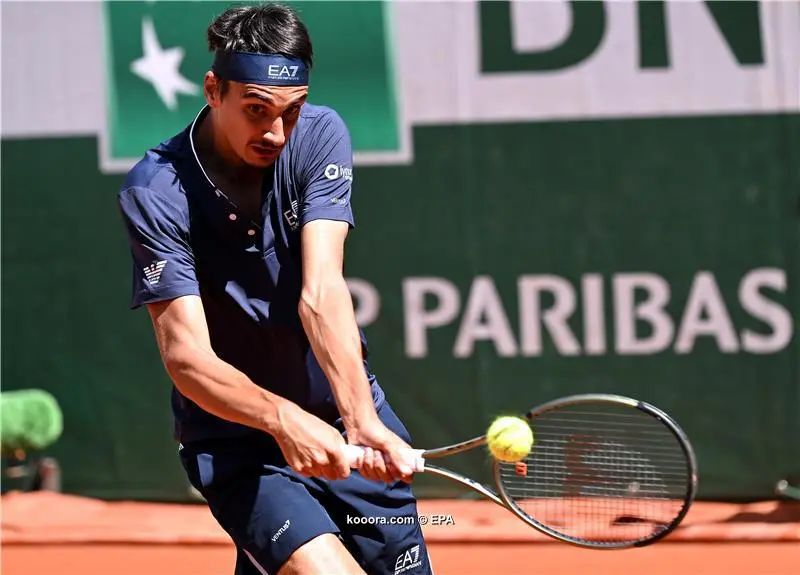 ?i=epa%2ftennis%2f2023-06%2f2023-06-04-10672093_epa