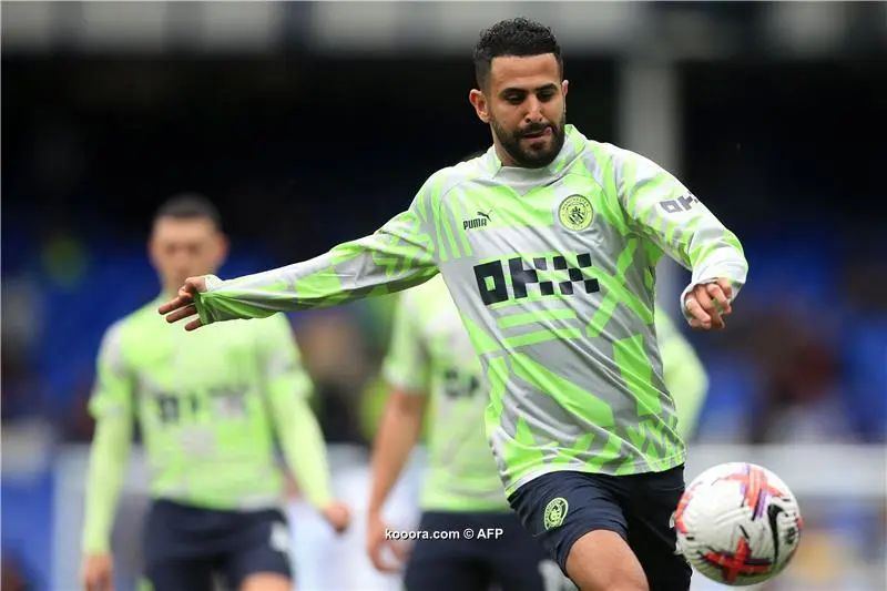 ?i=afp%2f20230514%2f20230514-afp_33f28yc_afp