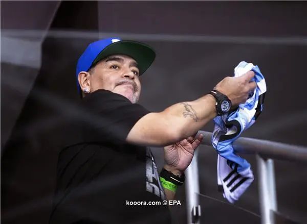 ?i=epa%2ftennis%2f2016-11%2f2016-11-25-05647041_epa