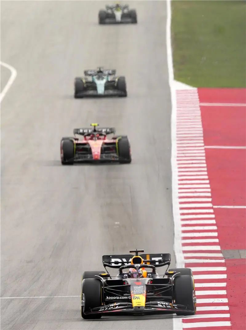 ?i=epa%2fmotor%2f2023-06%2f2023-06-04-10672453_epa