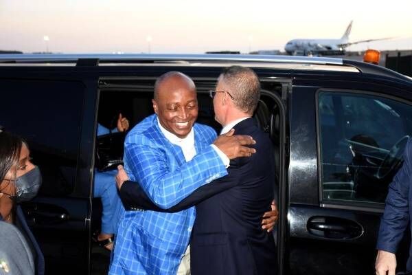 موتسيبي ولقجع