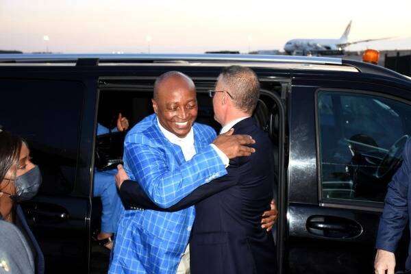 موتسيبي ولقجع