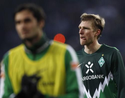  بير ميرتساكر 