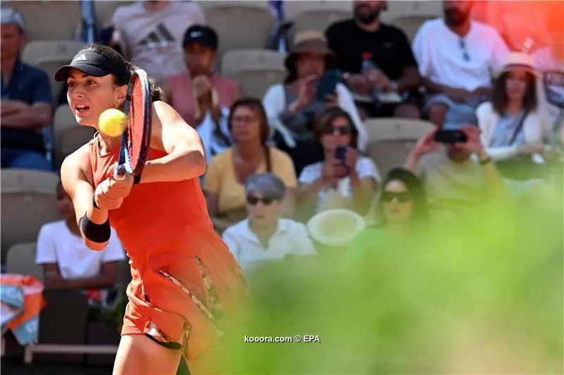 ?i=epa%2ftennis%2f2023-06%2f2023-06-04-10672504_epa