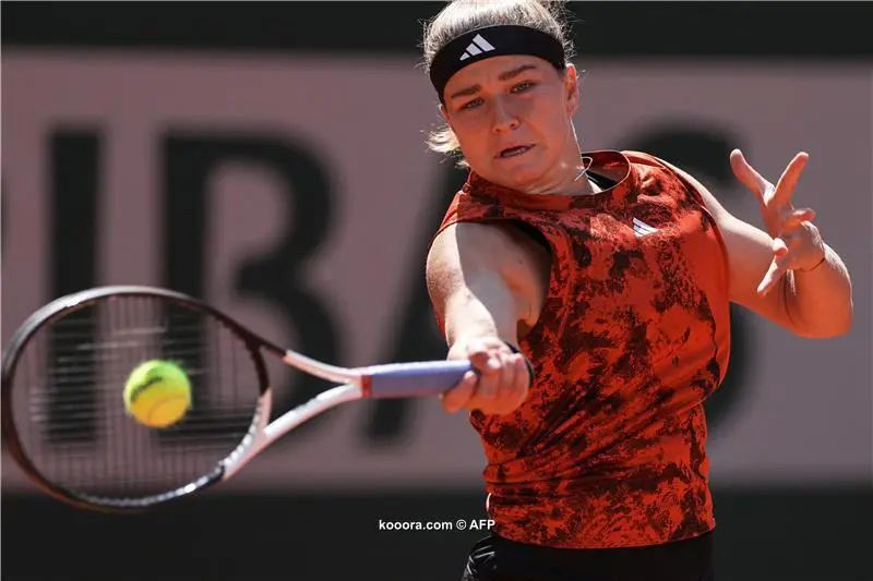 ?i=afp%2f20230604%2f20230604-afp_33gx7qh_afp