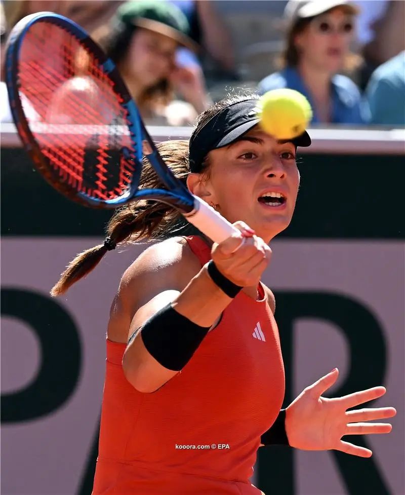 ?i=epa%2ftennis%2f2023-06%2f2023-06-04-10672508_epa