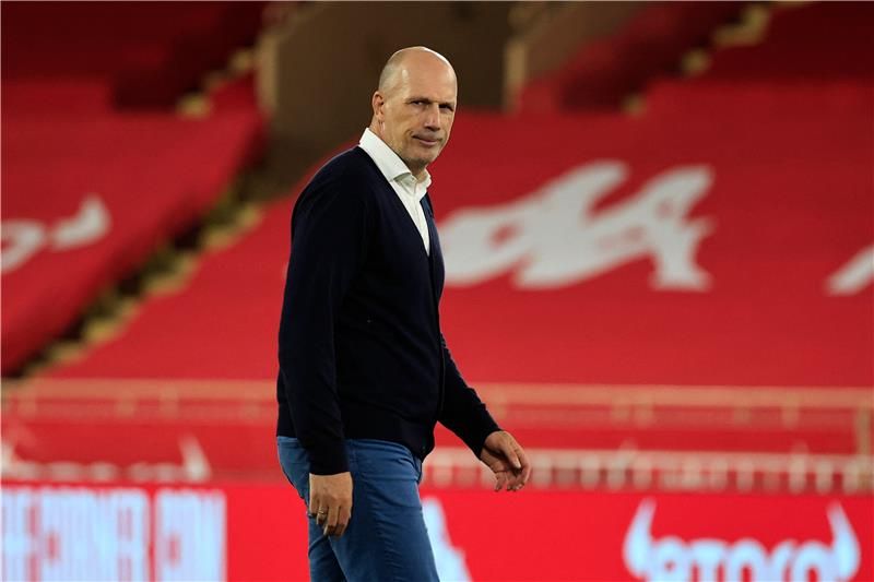 فيليب كليمنت