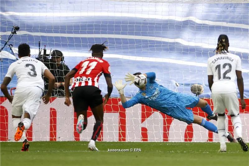 ?i=epa%2fsoccer%2f2023-06%2f2023-06-04%2f2023-06-04-10672908_epa