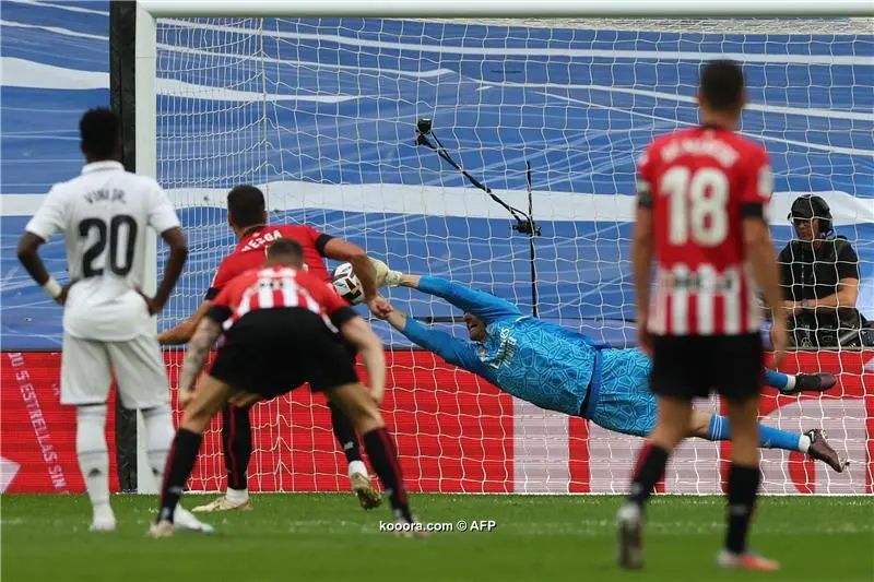 ?i=afp%2f20230604%2f20230604-afp_33gy2eu_afp