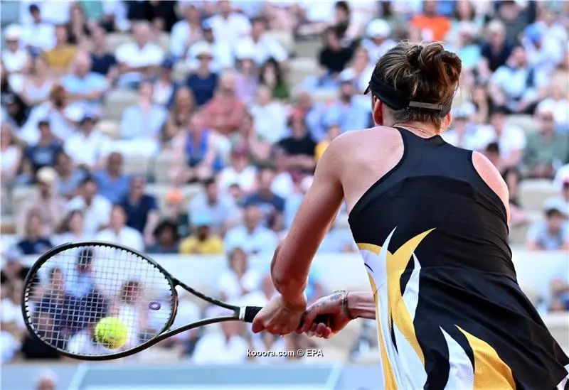 ?i=epa%2ftennis%2f2023-06%2f2023-06-04-10672729_epa