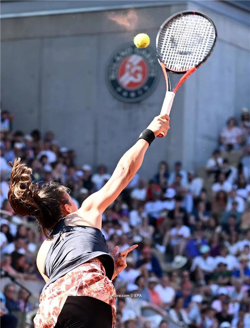 ?i=epa%2ftennis%2f2023-06%2f2023-06-04-10672740_epa