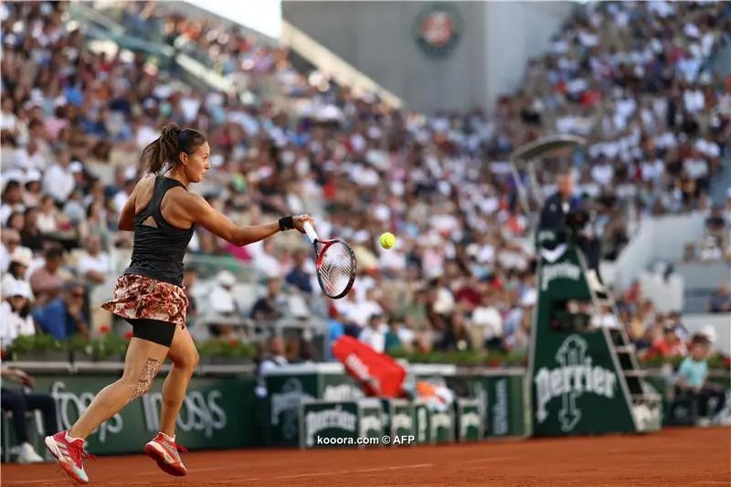 ?i=afp%2f20230604%2f20230604-afp_33gy269_afp