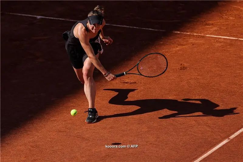 ?i=afp%2f20230604%2f20230604-afp_33gx9lk_afp