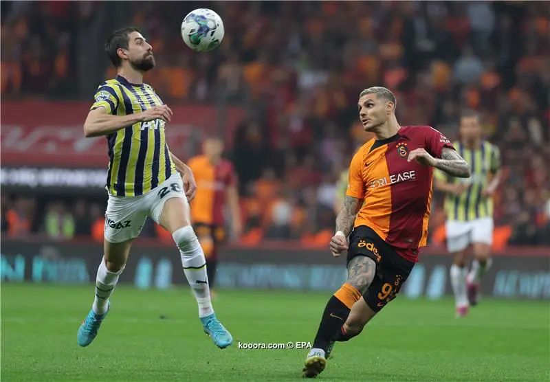 ?i=epa%2fsoccer%2f2023-06%2f2023-06-04%2f2023-06-04-10672966_epa