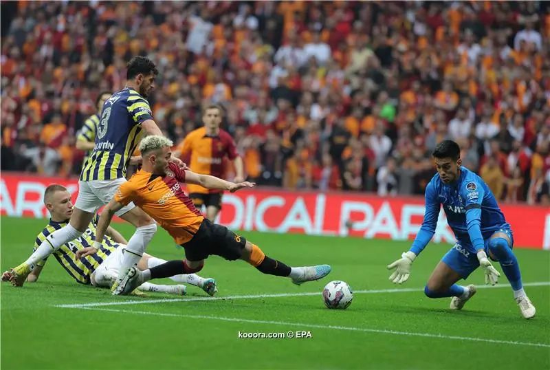?i=epa%2fsoccer%2f2023-06%2f2023-06-04%2f2023-06-04-10672867_epa