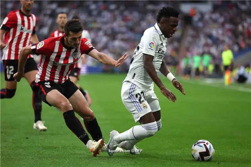 ?i=afp%2f20230604%2f20230604-afp_33gy3d9_afp