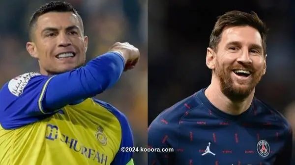 ?i=corr%2f459%2fkoo_459480