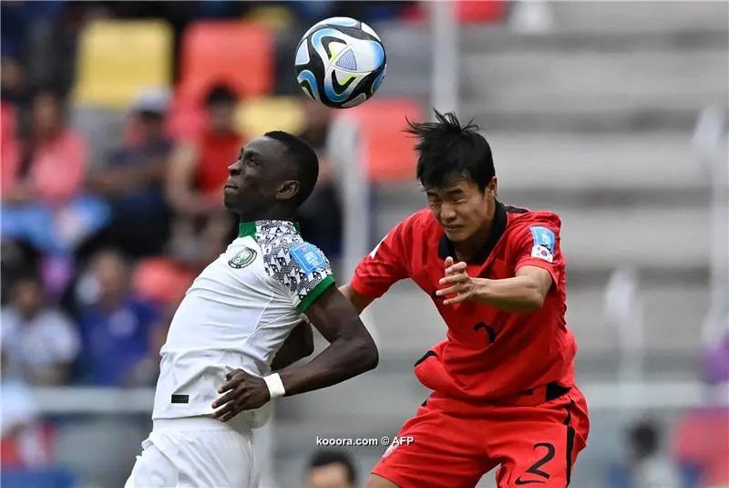 ?i=afp%2f20230604%2f20230604-afp_33gy4tj_afp