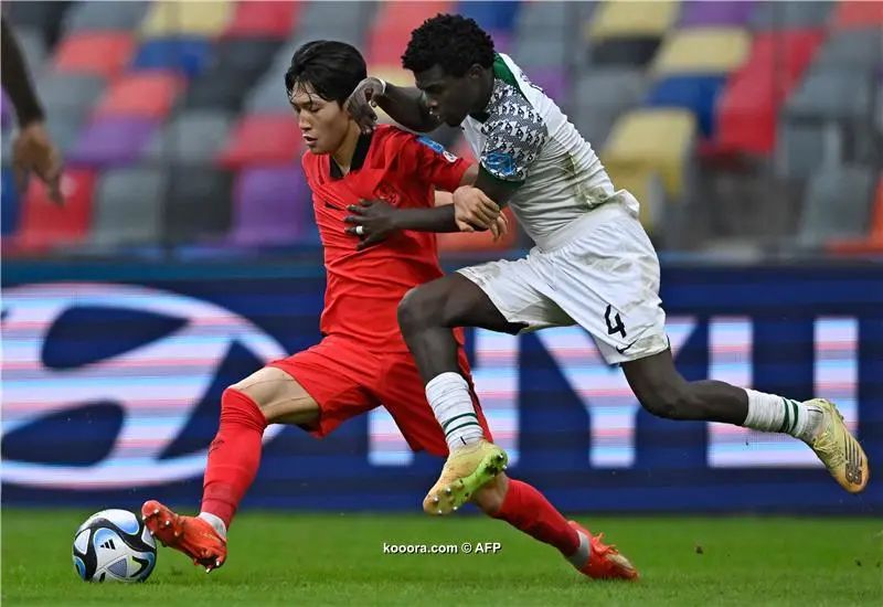 ?i=afp%2f20230604%2f20230604-afp_33gy4nc_afp