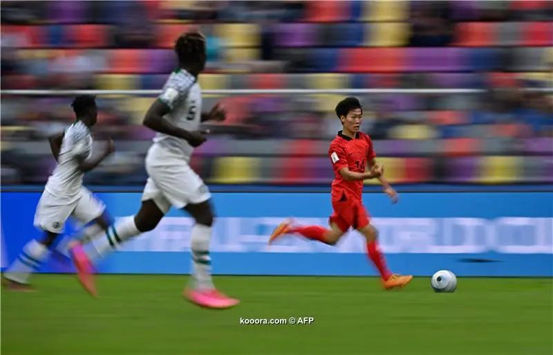 ?i=afp%2f20230604%2f20230604-afp_33gy4dp_afp