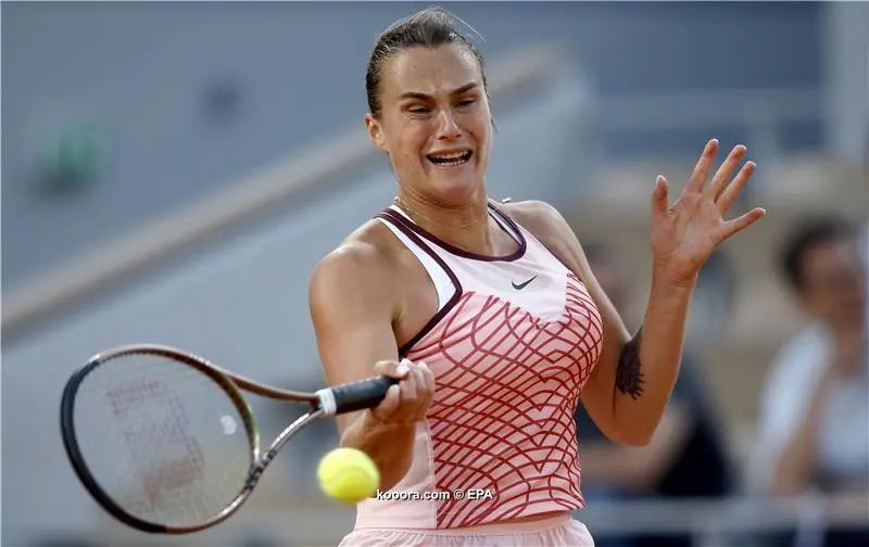 ?i=epa%2ftennis%2f2023-06%2f2023-06-04-10673459_epa