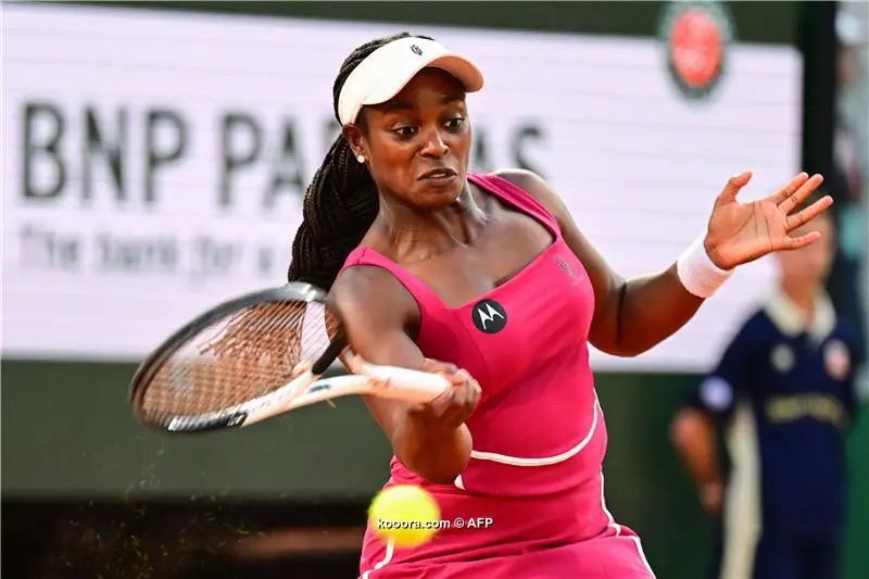 ?i=afp%2f20230604%2f20230604-afp_33gy438_afp