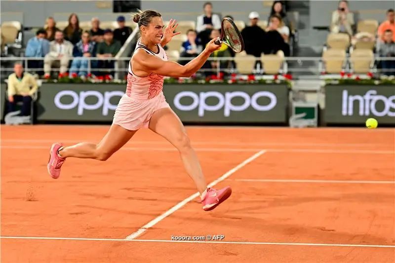 ?i=afp%2f20230604%2f20230604-afp_33gy4y8_afp