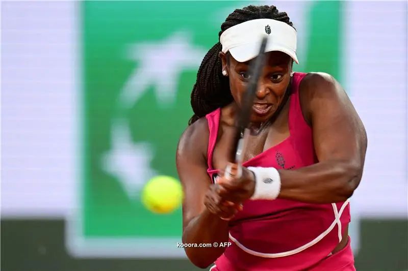 ?i=afp%2f20230604%2f20230604-afp_33gy4m6_afp