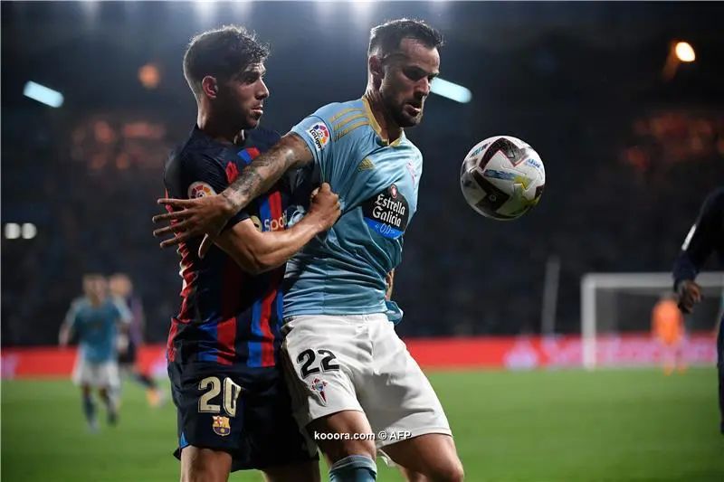 ?i=afp%2f20230604%2f20230604-afp_33gy6b9_afp