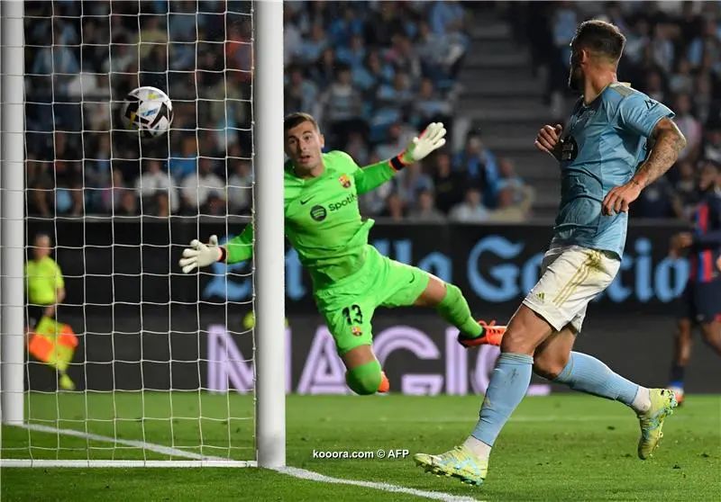 ?i=afp%2f20230604%2f20230604-afp_33gy68f_afp