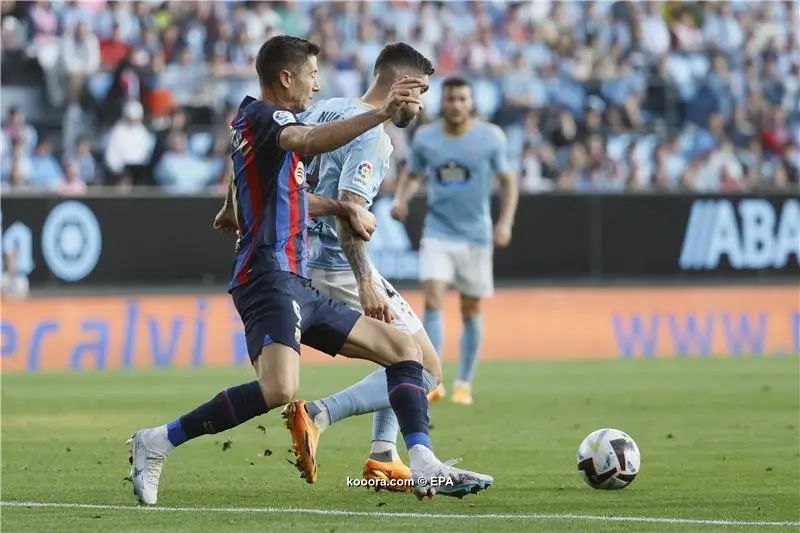 ?i=epa%2fsoccer%2f2023-06%2f2023-06-04%2f2023-06-04-10673399_epa