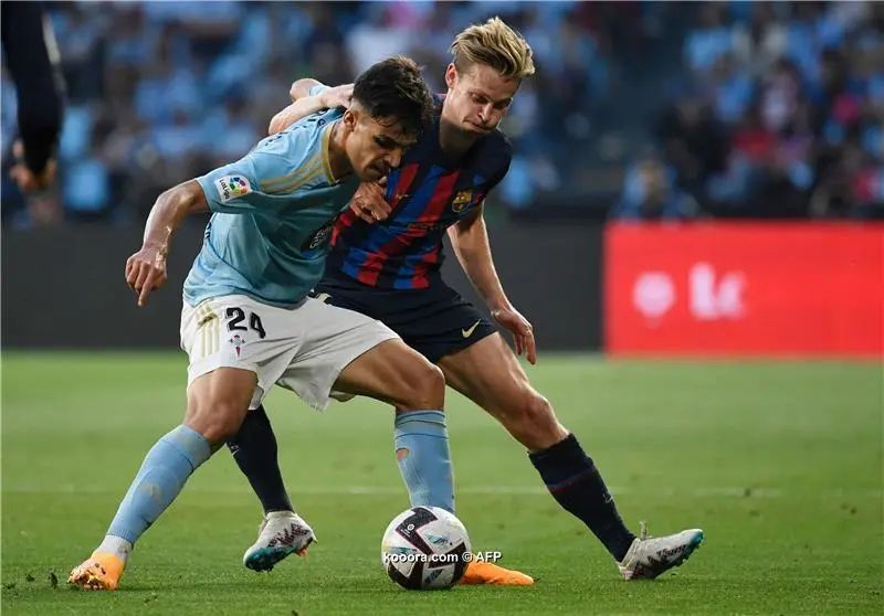 ?i=afp%2f20230604%2f20230604-afp_33gy4xy_afp