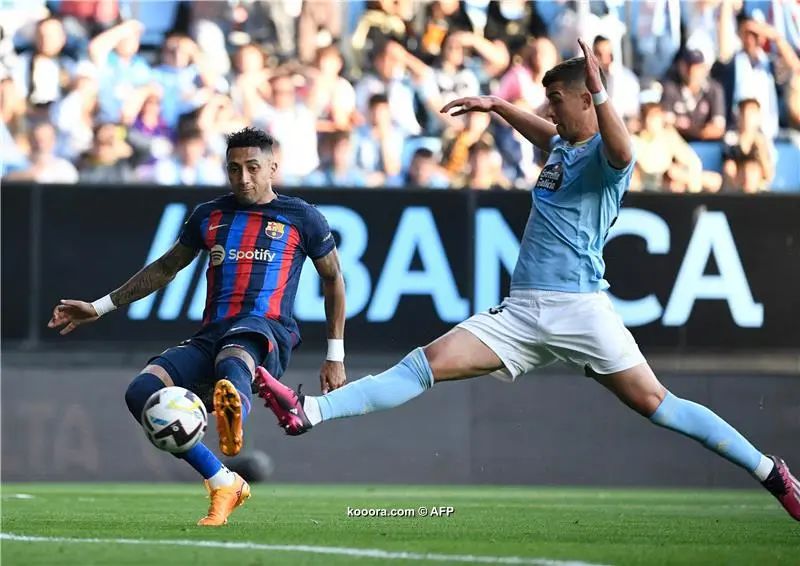 ?i=afp%2f20230604%2f20230604-afp_33gy4hr_afp