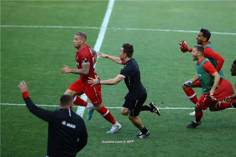 ?i=afp%2f20230604%2f20230604-afp_33gy4p7_afp