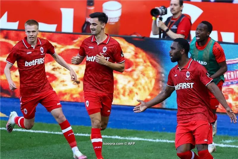 ?i=afp%2f20230604%2f20230604-afp_33gy43r_afp