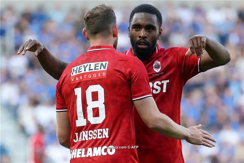 ?i=afp%2f20230604%2f20230604-afp_33gy3ht_afp