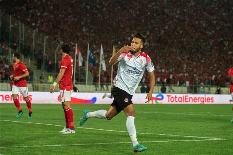 زهير المترجي