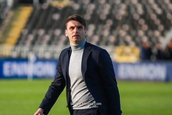 ميلوش ميلويفيتش