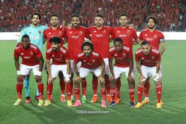 ?i=albums%2fmatches%2f2183483%2fkoo_351718022_963438168130708_6439362675831758705_n