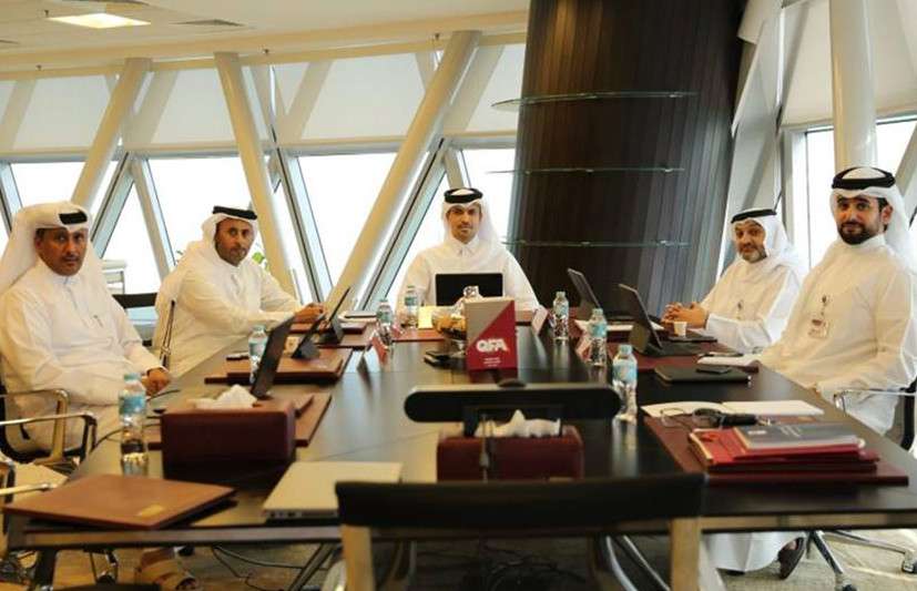 من الاجتماع