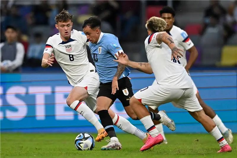 ?i=albums%2fmatches%2f2110476%2f20230604-afp_33gy6br_afp