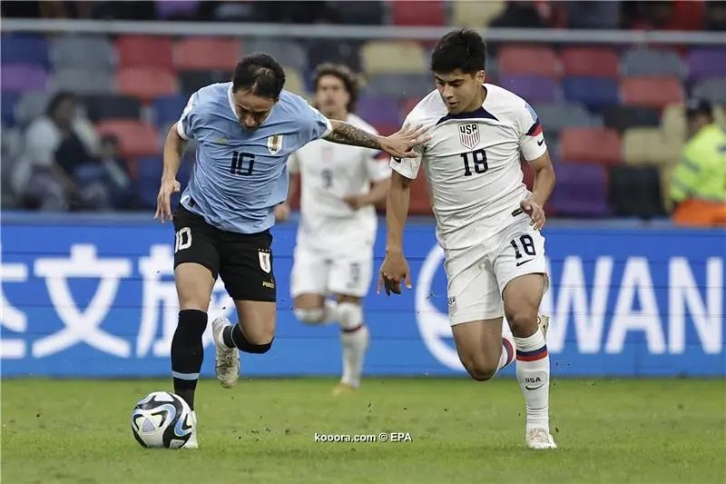 ?i=albums%2fmatches%2f2110476%2f2023-06-04-10673670_epa