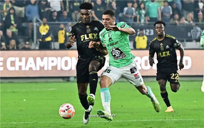 ?i=afp%2f20230605%2f20230605-afp_33gy7zw_afp