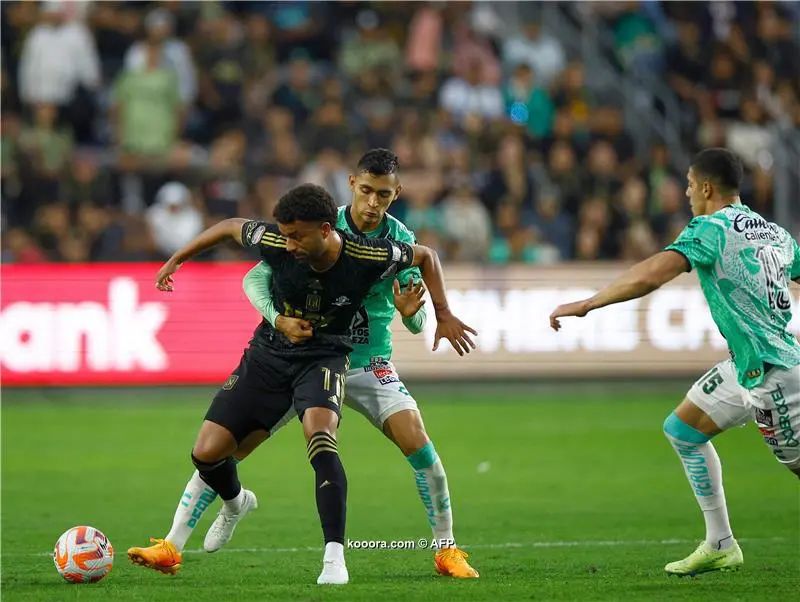 ?i=afp%2f20230605%2f20230605-1496012440_afp