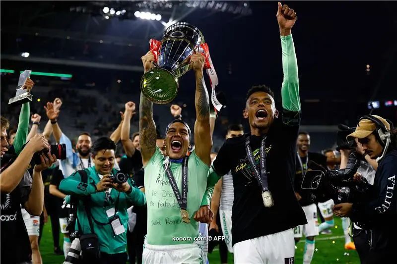 ?i=afp%2f20230605%2f20230605-1496011654_afp