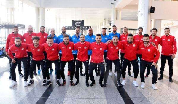 من سفر البعثة