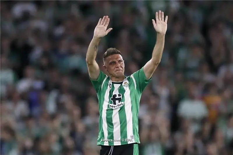 ?i=epa%2fsoccer%2f2023-06%2f2023-06-04%2f2023-06-04-10673564_epa