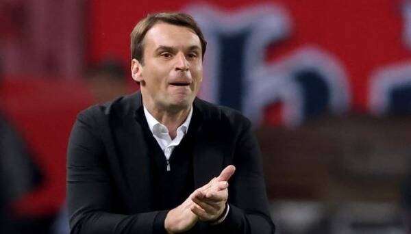 ميلوش ميلويفيتش