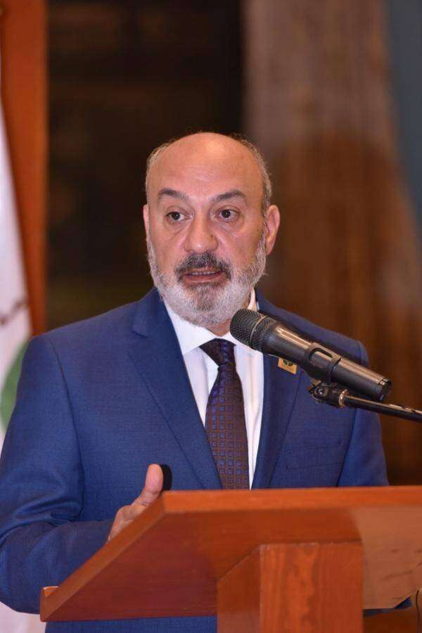 إيلي يحشوشي